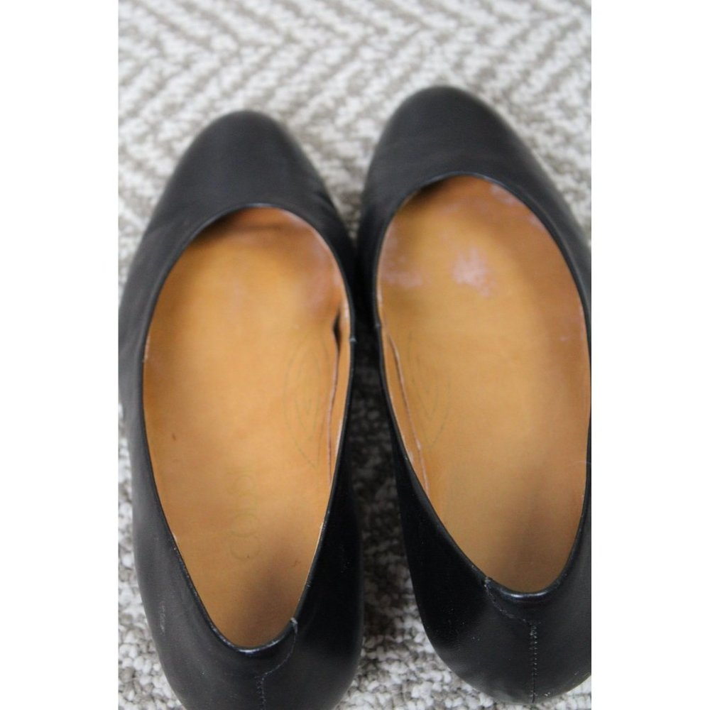 Cobbie Cuddlers Retroflex Systems Shoes - image 6